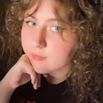 Payton Decker - Facebook