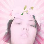 Payton Decker - @decker8965 - Instagram