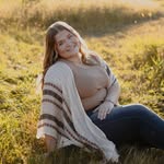 Payton Decker - @payt.decker - Instagram