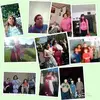 Payton Decker - @paytondecker8022 - TikTok