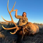 Payton Decker - @paytondecker72 - Instagram