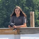 Payton Decker - Facebook