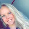 Payton Decker - @paytondecker01 - TikTok