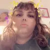 Payton Decker - @paytondecker500 - TikTok