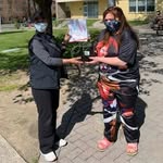 Payton Decker - @paytonbugs2020 - Instagram