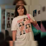 Payton Decker - @deckerrebecca234 - Instagram