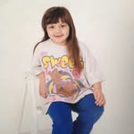 Payton Decker - @katyperry14555 - Instagram