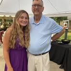 Payton Decker - Facebook