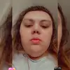 Payton Decker - @paytondecker24 - TikTok
