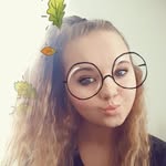 Payton Decker - @paytonns_spamm - Instagram