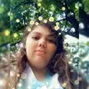 PaytonBugs - @paytondecker82 - TikTok