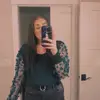 paytondecker - @paytondecker - TikTok