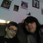 paytondecker@yahoo.com - @paytondeckeryahoi.com5110 - Instagram