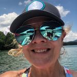 Catherine Payton Dillon - @cap7015 - Instagram