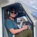 Dillon Payton - Facebook