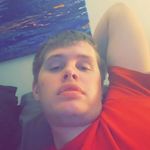 Dillon Payton - @dillonpayton60 - Instagram