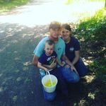 Michael Dillon Payton - @michaeldillonpayton - Instagram