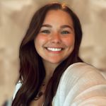 Payton Dillon - @paytondillon95 - Instagram