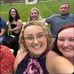 Payton Dillon - Facebook