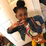 Payton Dillon - @princesse_payton05 - Instagram