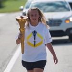 Payton Dillon - @petuniaphotography02 - Instagram