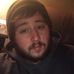 Payton Dillon - Facebook