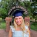 Payton Dillon - Facebook