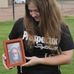 Payton Dillon - Facebook