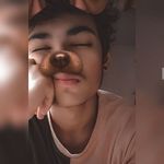 Paytondillon❤️ - @paytonisacutiee - Instagram