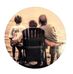 The Payton and Dillon Budd Memorial Fund - Facebook