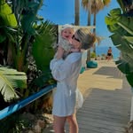 Ciara Payton Dolan - @ciara.payton - Instagram
