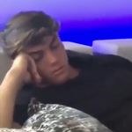 dolanandpaytonfanpage - @payton.dolanbiggestfanpage - Instagram