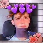Payton <3 - @iitspaytondolan - Instagram