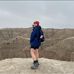 Payton Dolan - Facebook