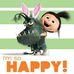 Payton Dolan - Facebook