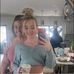 Payton Dolan - Facebook