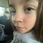 Payton Dolan - @dolanpayton - Instagram