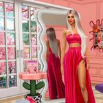 Payton Dolan - @payton_dolan_simsfamily - Instagram