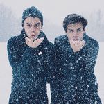 💕Payton Dolan💕 - @dolanslovers_gray_eth - Instagram