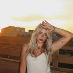payton jacquelyn - @paytondolan - Instagram