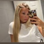 @paytondolanx19x - Instagram