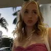 payy - @paytondolan - TikTok