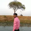 Sujit_Auti - @payton.dolann - TikTok