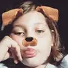 downs.payton - @downs.payton - TikTok