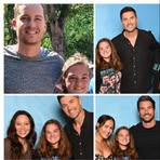 Payton Downs - Facebook