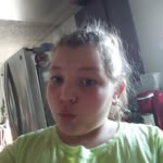 Payton downs - @downs_payton - Instagram