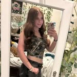 Payton Downs - @paytondowns10 - Instagram
