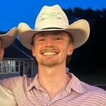 Payton Downs - @ya_boy_payton - Instagram