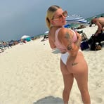 Payton Downs - Facebook