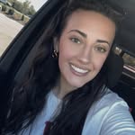 PAYTON KERNESS DOWNS - @paayton.renee - Instagram
